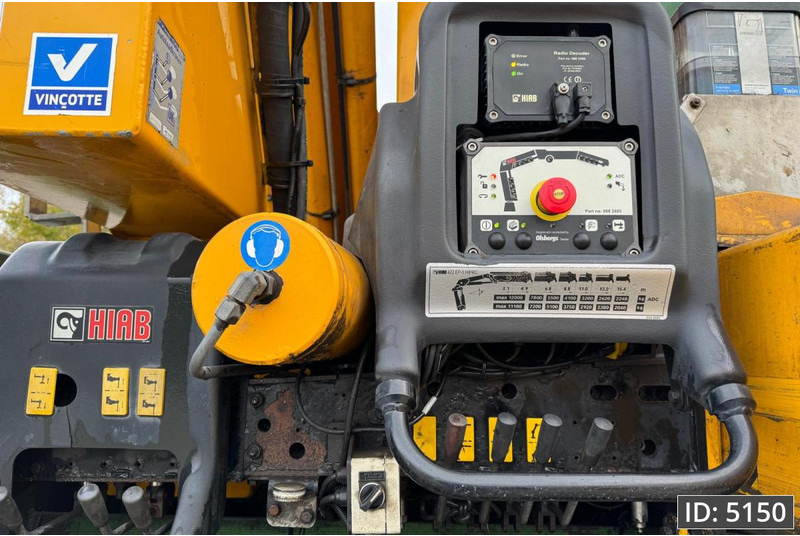 Zakup DAF CF 85.410 SC, Euro 5, 8x2 / Hiab 422 EP5 + Radio / 5x extendable DAF CF 85.410 SC, Euro 5, 8x2 / Hiab 422 EP5 + Radio / 5x extendable: slika Zakup DAF CF 85.410 SC, Euro 5, 8x2 / Hiab 422 EP5 + Radio / 5x extendable DAF CF 85.410 SC, Euro 5, 8x2 / Hiab 422 EP5 + Radio / 5x extendable Zakup DAF CF 85.410 SC, Euro 5, 8x2 / Hiab 422 EP5 + Radio / 5x extendable DAF CF 85.410 SC, Euro 5, 8x2 / Hiab 422 EP5 + Radio / 5x extendable: slika Zakup DAF CF 85.410 SC, Euro 5, 8x2 / Hiab 422 EP5 + Radio / 5x extendable DAF CF 85.410 SC, Euro 5, 8x2 / Hiab 422 EP5 + Radio / 5x extendable