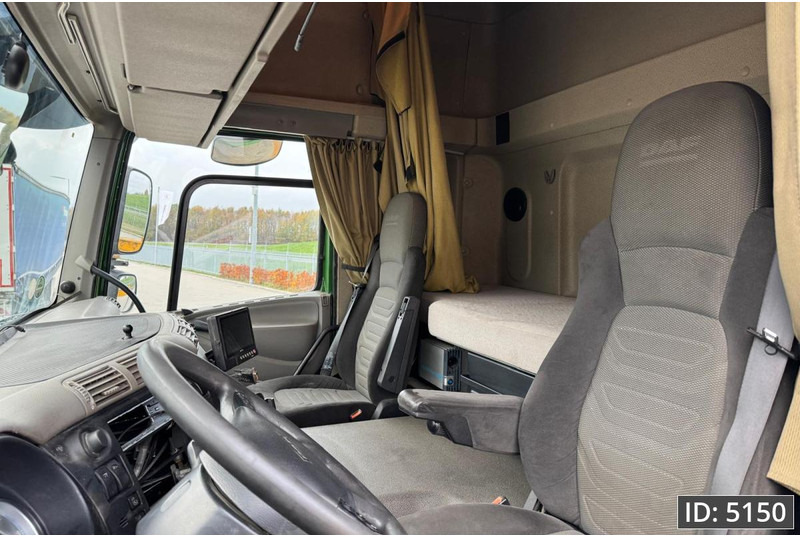 Zakup DAF CF 85.410 SC, Euro 5, 8x2 / Hiab 422 EP5 + Radio / 5x extendable DAF CF 85.410 SC, Euro 5, 8x2 / Hiab 422 EP5 + Radio / 5x extendable: slika Zakup DAF CF 85.410 SC, Euro 5, 8x2 / Hiab 422 EP5 + Radio / 5x extendable DAF CF 85.410 SC, Euro 5, 8x2 / Hiab 422 EP5 + Radio / 5x extendable Zakup DAF CF 85.410 SC, Euro 5, 8x2 / Hiab 422 EP5 + Radio / 5x extendable DAF CF 85.410 SC, Euro 5, 8x2 / Hiab 422 EP5 + Radio / 5x extendable: slika Zakup DAF CF 85.410 SC, Euro 5, 8x2 / Hiab 422 EP5 + Radio / 5x extendable DAF CF 85.410 SC, Euro 5, 8x2 / Hiab 422 EP5 + Radio / 5x extendable