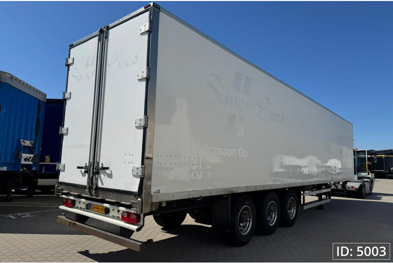 Groenewegen DRO-14-27 / BPW Drum - Poluprikolica sa zatvorenim sandukom: slika Groenewegen DRO-14-27 / BPW Drum - Poluprikolica sa zatvorenim sandukom Groenewegen DRO-14-27 / BPW Drum - Poluprikolica sa zatvorenim sandukom: slika Groenewegen DRO-14-27 / BPW Drum - Poluprikolica sa zatvorenim sandukom