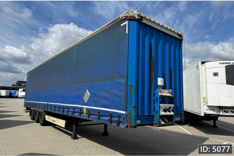 Krone SD / Mega / BPW Disk - Poluprikolica s ceradom: slika Krone SD / Mega / BPW Disk - Poluprikolica s ceradom Krone SD / Mega / BPW Disk - Poluprikolica s ceradom: slika Krone SD / Mega / BPW Disk - Poluprikolica s ceradom