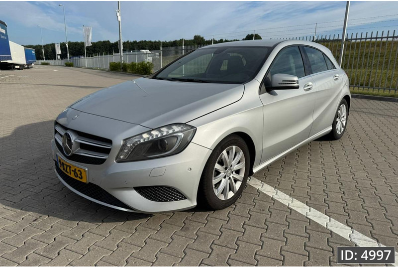 Mercedes-Benz A-Klasse 180 CDI Euro 5, / Manual - Automobil: slika Mercedes-Benz A-Klasse 180 CDI Euro 5, / Manual - Automobil Mercedes-Benz A-Klasse 180 CDI Euro 5, / Manual - Automobil: slika Mercedes-Benz A-Klasse 180 CDI Euro 5, / Manual - Automobil