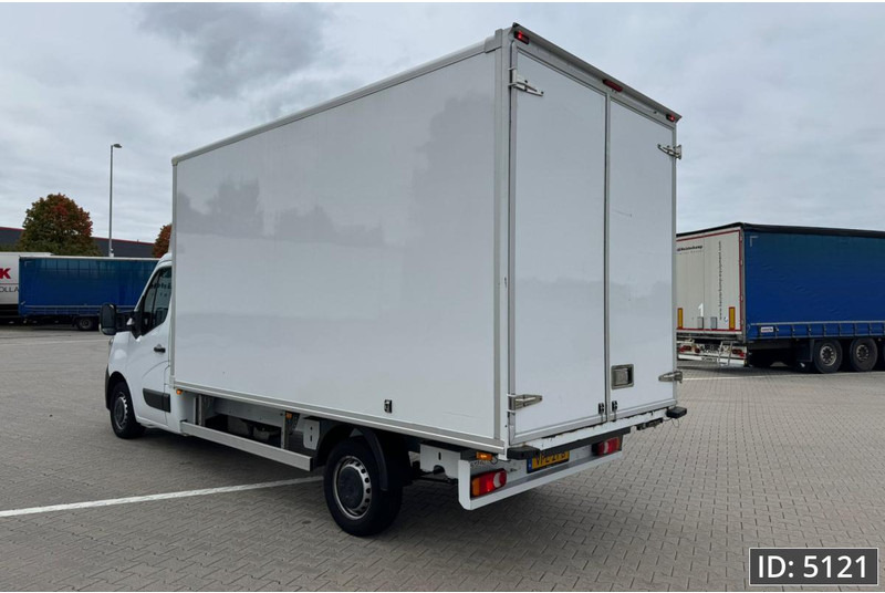 Renault Master Euro 6, / 2.3 dCi 145pk - Dostavno vozilo sa zatvorenim sandukom: slika Renault Master Euro 6, / 2.3 dCi 145pk - Dostavno vozilo sa zatvorenim sandukom Renault Master Euro 6, / 2.3 dCi 145pk - Dostavno vozilo sa zatvorenim sandukom: slika Renault Master Euro 6, / 2.3 dCi 145pk - Dostavno vozilo sa zatvorenim sandukom