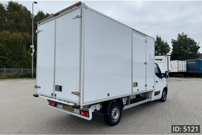 Renault Master Euro 6, / 2.3 dCi 145pk - Dostavno vozilo sa zatvorenim sandukom: slika Renault Master Euro 6, / 2.3 dCi 145pk - Dostavno vozilo sa zatvorenim sandukom Renault Master Euro 6, / 2.3 dCi 145pk - Dostavno vozilo sa zatvorenim sandukom: slika Renault Master Euro 6, / 2.3 dCi 145pk - Dostavno vozilo sa zatvorenim sandukom