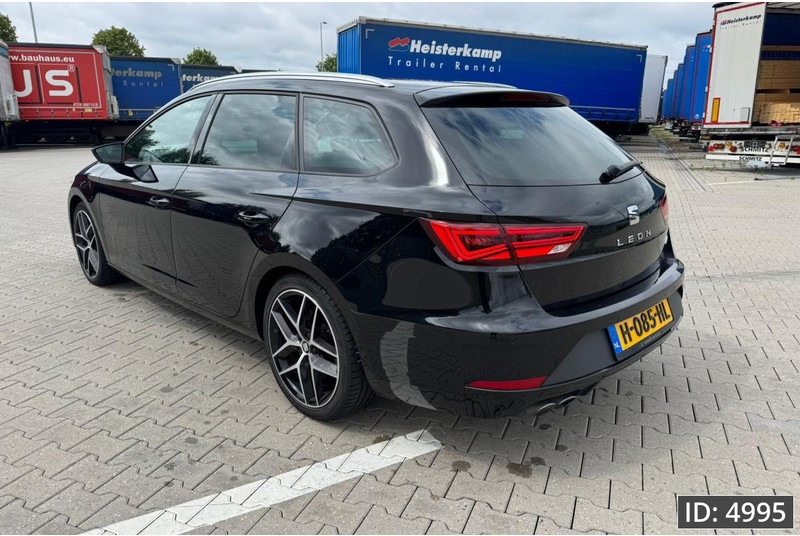 SEAT Leon ST FR 2.0 Euro 6, DSG/Pano/Camera/Keyless/Extra winterset - Automobil: slika SEAT Leon ST FR 2.0 Euro 6, DSG/Pano/Camera/Keyless/Extra winterset - Automobil SEAT Leon ST FR 2.0 Euro 6, DSG/Pano/Camera/Keyless/Extra winterset - Automobil: slika SEAT Leon ST FR 2.0 Euro 6, DSG/Pano/Camera/Keyless/Extra winterset - Automobil