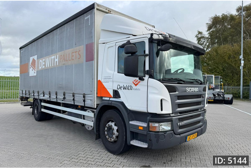 Scania P230 Day Cab, Euro 5, / Manual / 750x248x260 / DHOLLANDIA - Kamion s ceradom: slika Scania P230 Day Cab, Euro 5, / Manual / 750x248x260 / DHOLLANDIA - Kamion s ceradom Scania P230 Day Cab, Euro 5, / Manual / 750x248x260 / DHOLLANDIA - Kamion s ceradom: slika Scania P230 Day Cab, Euro 5, / Manual / 750x248x260 / DHOLLANDIA - Kamion s ceradom