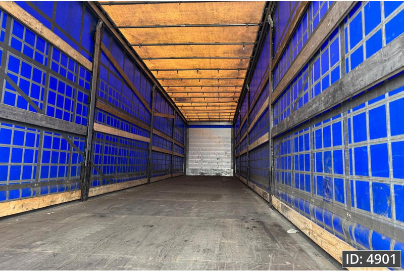 Schmitz Cargobull SCB*S3T / Disk brakes / Huckepack - Poluprikolica s ceradom: slika Schmitz Cargobull SCB*S3T / Disk brakes / Huckepack - Poluprikolica s ceradom Schmitz Cargobull SCB*S3T / Disk brakes / Huckepack - Poluprikolica s ceradom: slika Schmitz Cargobull SCB*S3T / Disk brakes / Huckepack - Poluprikolica s ceradom