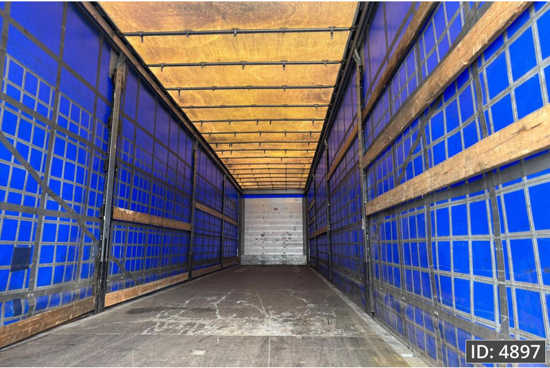 Schmitz Cargobull SCB*S3T / Disk brakes / Huckepack - Poluprikolica s ceradom: slika Schmitz Cargobull SCB*S3T / Disk brakes / Huckepack - Poluprikolica s ceradom Schmitz Cargobull SCB*S3T / Disk brakes / Huckepack - Poluprikolica s ceradom: slika Schmitz Cargobull SCB*S3T / Disk brakes / Huckepack - Poluprikolica s ceradom