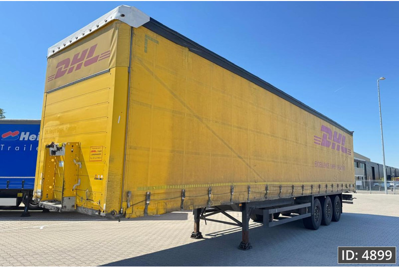 Schmitz Cargobull SCB*S3T / Disk brakes - Poluprikolica s ceradom: slika Schmitz Cargobull SCB*S3T / Disk brakes - Poluprikolica s ceradom Schmitz Cargobull SCB*S3T / Disk brakes - Poluprikolica s ceradom: slika Schmitz Cargobull SCB*S3T / Disk brakes - Poluprikolica s ceradom