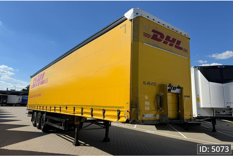 Schmitz Cargobull SCB*S3T / Disk brakes - Poluprikolica s ceradom: slika Schmitz Cargobull SCB*S3T / Disk brakes - Poluprikolica s ceradom Schmitz Cargobull SCB*S3T / Disk brakes - Poluprikolica s ceradom: slika Schmitz Cargobull SCB*S3T / Disk brakes - Poluprikolica s ceradom