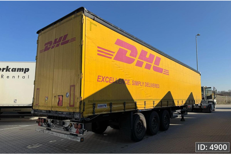 Schmitz Cargobull SCB*S3T / Disk brakes - Poluprikolica s ceradom: slika Schmitz Cargobull SCB*S3T / Disk brakes - Poluprikolica s ceradom Schmitz Cargobull SCB*S3T / Disk brakes - Poluprikolica s ceradom: slika Schmitz Cargobull SCB*S3T / Disk brakes - Poluprikolica s ceradom
