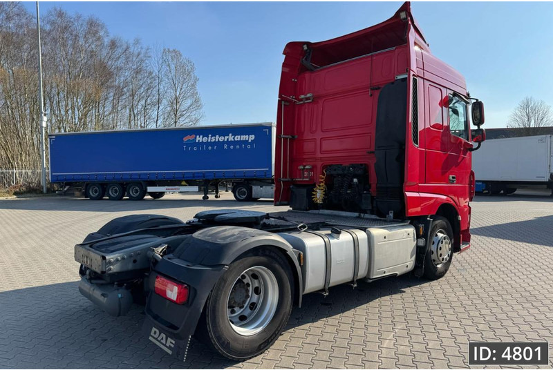 DAF XF 440 SC, Euro 6, / Standklima / 2x Tank / Fridge - Tegljač: slika DAF XF 440 SC, Euro 6, / Standklima / 2x Tank / Fridge - Tegljač DAF XF 440 SC, Euro 6, / Standklima / 2x Tank / Fridge - Tegljač: slika DAF XF 440 SC, Euro 6, / Standklima / 2x Tank / Fridge - Tegljač