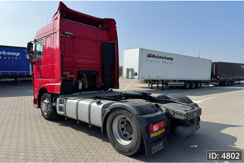 DAF XF 440 SC, Euro 6, / Standklima / 2x Tank / Fridge - Tegljač: slika DAF XF 440 SC, Euro 6, / Standklima / 2x Tank / Fridge - Tegljač DAF XF 440 SC, Euro 6, / Standklima / 2x Tank / Fridge - Tegljač: slika DAF XF 440 SC, Euro 6, / Standklima / 2x Tank / Fridge - Tegljač