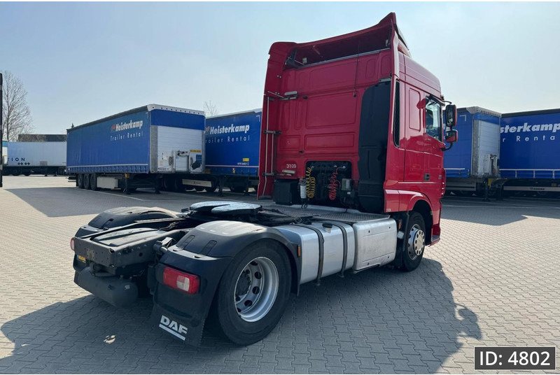 DAF XF 440 SC, Euro 6, / Standklima / 2x Tank / Fridge - Tegljač: slika DAF XF 440 SC, Euro 6, / Standklima / 2x Tank / Fridge - Tegljač DAF XF 440 SC, Euro 6, / Standklima / 2x Tank / Fridge - Tegljač: slika DAF XF 440 SC, Euro 6, / Standklima / 2x Tank / Fridge - Tegljač