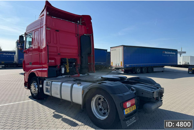 DAF XF 440 SC, Euro 6, / Standklima / 2x Tank / Fridge - Tegljač: slika DAF XF 440 SC, Euro 6, / Standklima / 2x Tank / Fridge - Tegljač DAF XF 440 SC, Euro 6, / Standklima / 2x Tank / Fridge - Tegljač: slika DAF XF 440 SC, Euro 6, / Standklima / 2x Tank / Fridge - Tegljač
