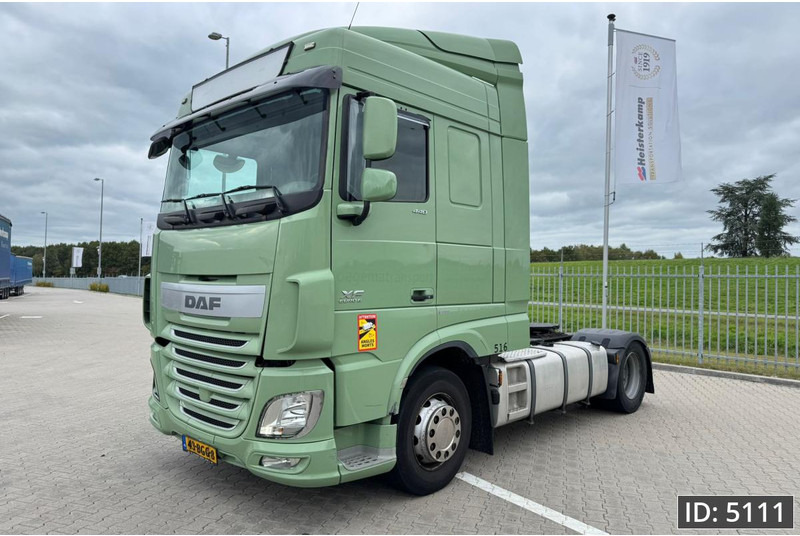 DAF XF 440 SC, Euro 6, / Standklima / Fridge - Tegljač: slika DAF XF 440 SC, Euro 6, / Standklima / Fridge - Tegljač DAF XF 440 SC, Euro 6, / Standklima / Fridge - Tegljač: slika DAF XF 440 SC, Euro 6, / Standklima / Fridge - Tegljač