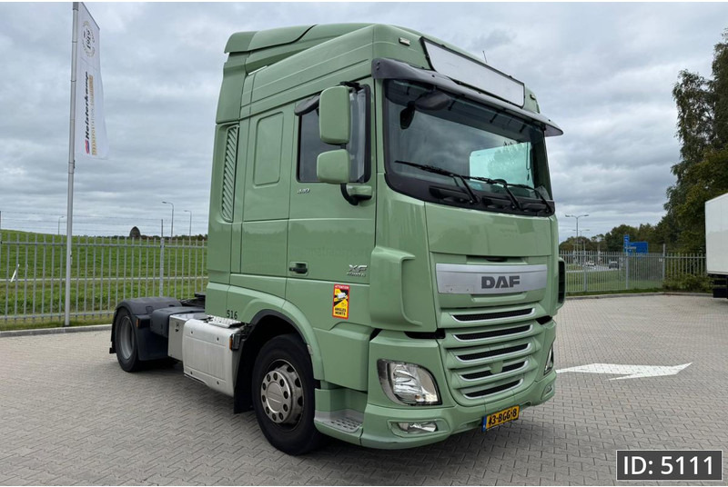 DAF XF 440 SC, Euro 6, / Standklima / Fridge - Tegljač: slika DAF XF 440 SC, Euro 6, / Standklima / Fridge - Tegljač DAF XF 440 SC, Euro 6, / Standklima / Fridge - Tegljač: slika DAF XF 440 SC, Euro 6, / Standklima / Fridge - Tegljač