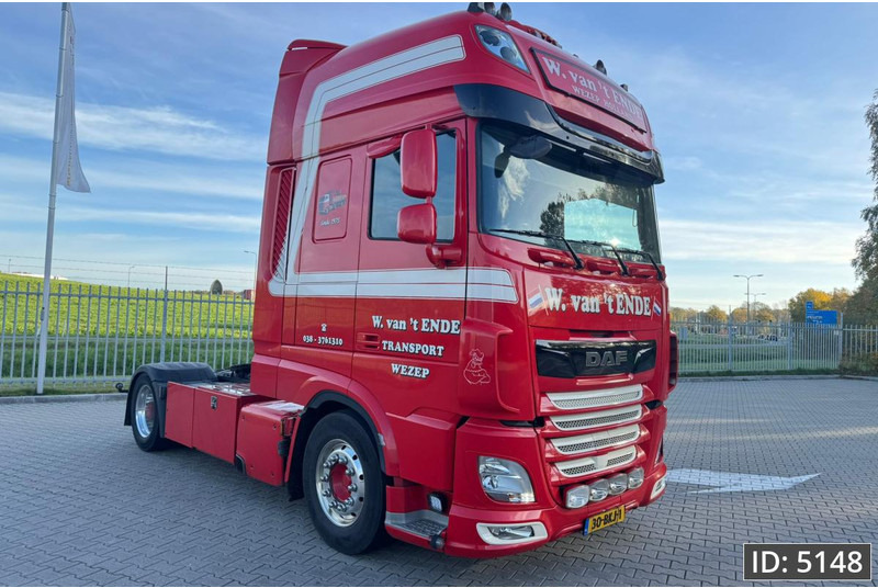DAF XF 480 SSC, Euro 6, Mega / Standklima / Fridge / Alu wheels / TOP condition! - Tegljač: slika DAF XF 480 SSC, Euro 6, Mega / Standklima / Fridge / Alu wheels / TOP condition! - Tegljač DAF XF 480 SSC, Euro 6, Mega / Standklima / Fridge / Alu wheels / TOP condition! - Tegljač: slika DAF XF 480 SSC, Euro 6, Mega / Standklima / Fridge / Alu wheels / TOP condition! - Tegljač
