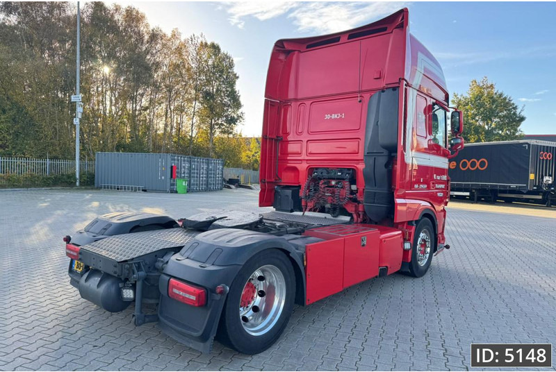 DAF XF 480 SSC, Euro 6, Mega / Standklima / Fridge / Alu wheels / TOP condition! - Tegljač: slika DAF XF 480 SSC, Euro 6, Mega / Standklima / Fridge / Alu wheels / TOP condition! - Tegljač DAF XF 480 SSC, Euro 6, Mega / Standklima / Fridge / Alu wheels / TOP condition! - Tegljač: slika DAF XF 480 SSC, Euro 6, Mega / Standklima / Fridge / Alu wheels / TOP condition! - Tegljač