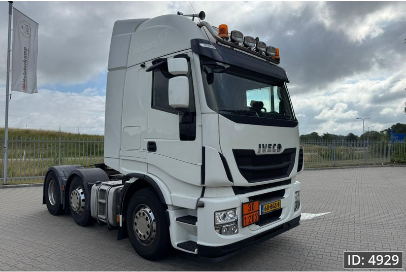 Iveco AS440STX/P HI-Road Stralis, Euro 6, Stralis 460 / 6x2 / ADR, ADR - Tegljač: slika Iveco AS440STX/P HI-Road Stralis, Euro 6, Stralis 460 / 6x2 / ADR, ADR - Tegljač Iveco AS440STX/P HI-Road Stralis, Euro 6, Stralis 460 / 6x2 / ADR, ADR - Tegljač: slika Iveco AS440STX/P HI-Road Stralis, Euro 6, Stralis 460 / 6x2 / ADR, ADR - Tegljač