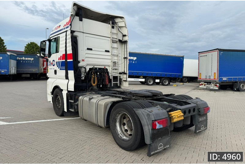 MAN TGX 18.460 XLX, Euro 6, / Fridge / 3 Pieces - Tegljač: slika MAN TGX 18.460 XLX, Euro 6, / Fridge / 3 Pieces - Tegljač MAN TGX 18.460 XLX, Euro 6, / Fridge / 3 Pieces - Tegljač: slika MAN TGX 18.460 XLX, Euro 6, / Fridge / 3 Pieces - Tegljač