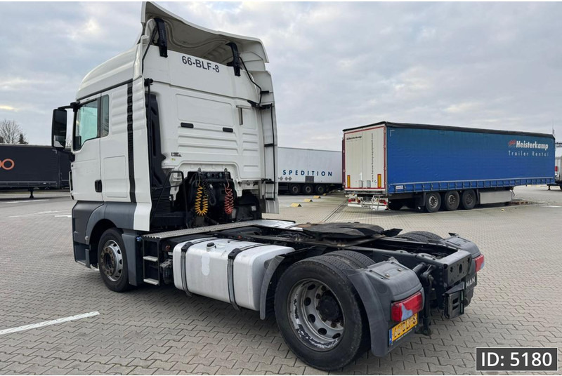 MAN TGX 18.460 XLX, Euro 6, Mega / Retarder, Intarder - Tegljač: slika MAN TGX 18.460 XLX, Euro 6, Mega / Retarder, Intarder - Tegljač MAN TGX 18.460 XLX, Euro 6, Mega / Retarder, Intarder - Tegljač: slika MAN TGX 18.460 XLX, Euro 6, Mega / Retarder, Intarder - Tegljač