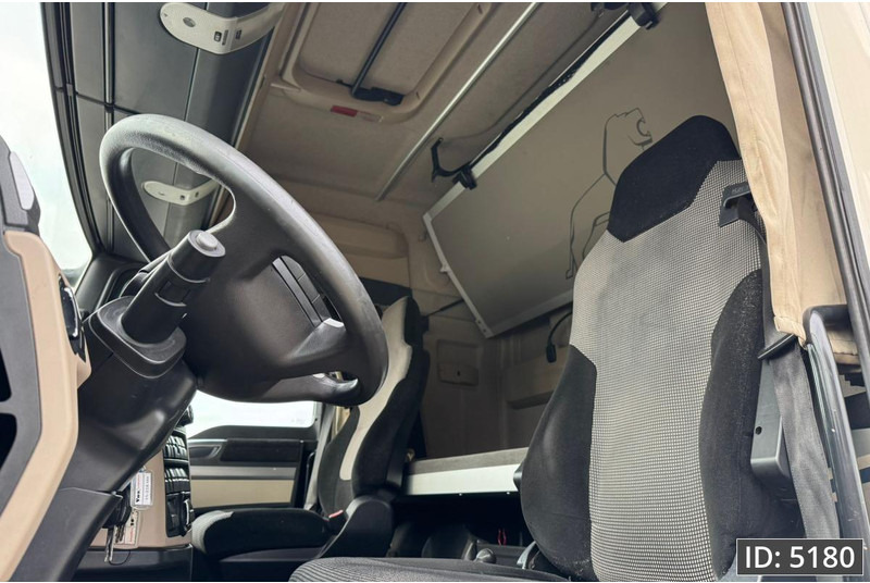 MAN TGX 18.460 XLX, Euro 6, Mega / Retarder, Intarder - Tegljač: slika MAN TGX 18.460 XLX, Euro 6, Mega / Retarder, Intarder - Tegljač MAN TGX 18.460 XLX, Euro 6, Mega / Retarder, Intarder - Tegljač: slika MAN TGX 18.460 XLX, Euro 6, Mega / Retarder, Intarder - Tegljač