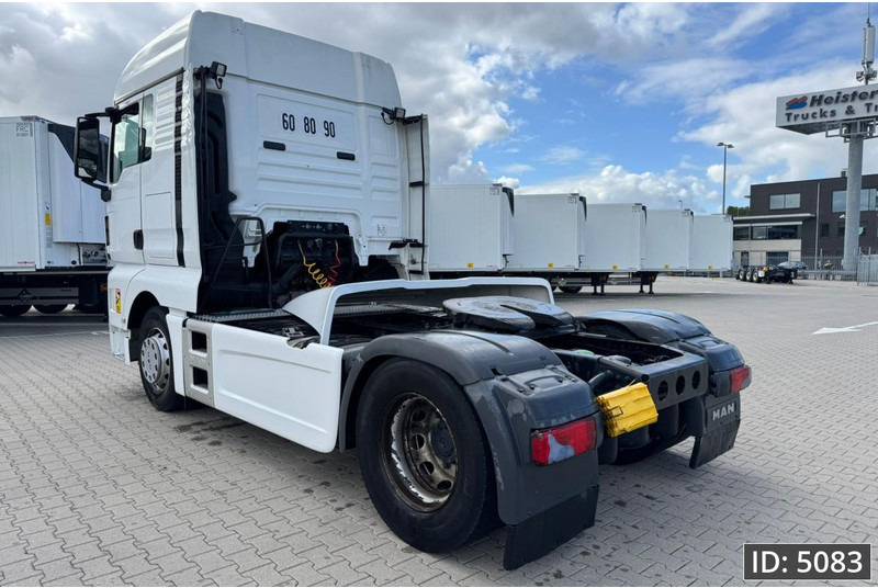 MAN TGX 18.500 XLX, Euro 6, / Retarder / 2 Tanks, Intarder - Tegljač: slika MAN TGX 18.500 XLX, Euro 6, / Retarder / 2 Tanks, Intarder - Tegljač MAN TGX 18.500 XLX, Euro 6, / Retarder / 2 Tanks, Intarder - Tegljač: slika MAN TGX 18.500 XLX, Euro 6, / Retarder / 2 Tanks, Intarder - Tegljač