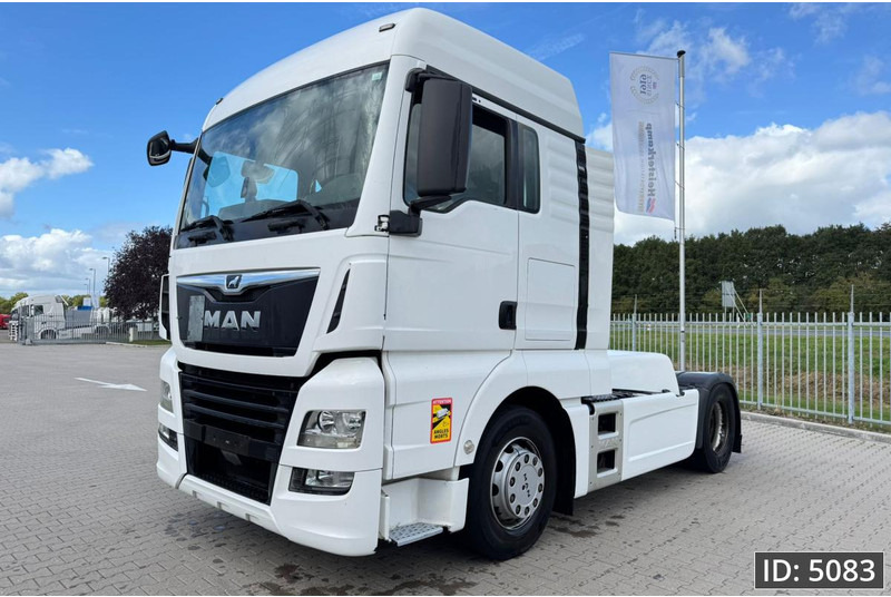 MAN TGX 18.500 XLX, Euro 6, / Retarder / 2 Tanks, Intarder - Tegljač: slika MAN TGX 18.500 XLX, Euro 6, / Retarder / 2 Tanks, Intarder - Tegljač MAN TGX 18.500 XLX, Euro 6, / Retarder / 2 Tanks, Intarder - Tegljač: slika MAN TGX 18.500 XLX, Euro 6, / Retarder / 2 Tanks, Intarder - Tegljač