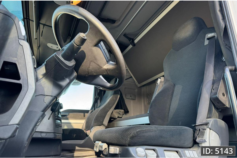 MAN TGX 26.440 XLX, Euro 6, / 6x2 - Tegljač: slika MAN TGX 26.440 XLX, Euro 6, / 6x2 - Tegljač MAN TGX 26.440 XLX, Euro 6, / 6x2 - Tegljač: slika MAN TGX 26.440 XLX, Euro 6, / 6x2 - Tegljač