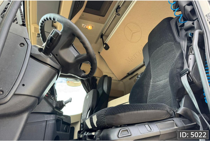 Mercedes-Benz Actros 1845 GigaSpace, Euro 6, / Gigaspace - Tegljač: slika Mercedes-Benz Actros 1845 GigaSpace, Euro 6, / Gigaspace - Tegljač Mercedes-Benz Actros 1845 GigaSpace, Euro 6, / Gigaspace - Tegljač: slika Mercedes-Benz Actros 1845 GigaSpace, Euro 6, / Gigaspace - Tegljač