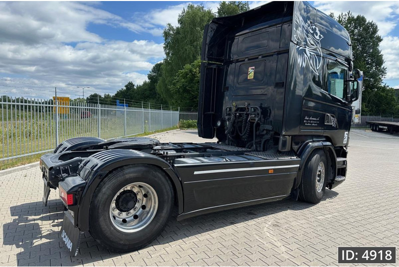 Scania R450 Topline, Euro 6, / Retarder / Standklima / Fridge / 2 tanks, Intarder - Tegljač: slika Scania R450 Topline, Euro 6, / Retarder / Standklima / Fridge / 2 tanks, Intarder - Tegljač Scania R450 Topline, Euro 6, / Retarder / Standklima / Fridge / 2 tanks, Intarder - Tegljač: slika Scania R450 Topline, Euro 6, / Retarder / Standklima / Fridge / 2 tanks, Intarder - Tegljač