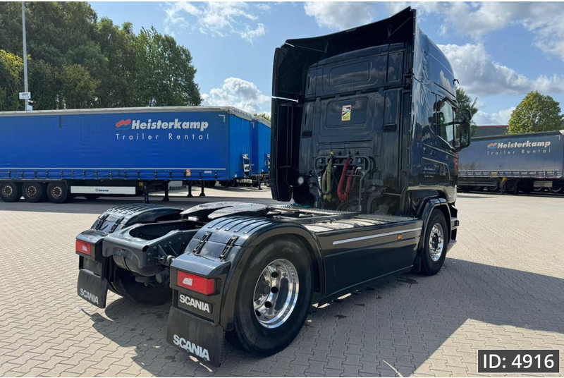 Scania R450 Topline, Euro 6, / Retarder / Standklima / Fridge / 2 tanks, Intarder - Tegljač: slika Scania R450 Topline, Euro 6, / Retarder / Standklima / Fridge / 2 tanks, Intarder - Tegljač Scania R450 Topline, Euro 6, / Retarder / Standklima / Fridge / 2 tanks, Intarder - Tegljač: slika Scania R450 Topline, Euro 6, / Retarder / Standklima / Fridge / 2 tanks, Intarder - Tegljač