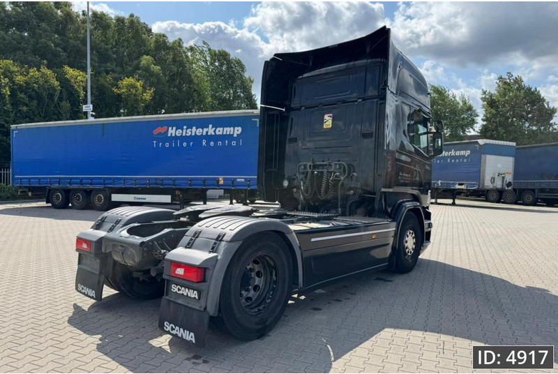 Scania R450 Topline, Euro 6, / Retarder / Standklima / Fridge / 2 tanks, Intarder - Tegljač: slika Scania R450 Topline, Euro 6, / Retarder / Standklima / Fridge / 2 tanks, Intarder - Tegljač Scania R450 Topline, Euro 6, / Retarder / Standklima / Fridge / 2 tanks, Intarder - Tegljač: slika Scania R450 Topline, Euro 6, / Retarder / Standklima / Fridge / 2 tanks, Intarder - Tegljač