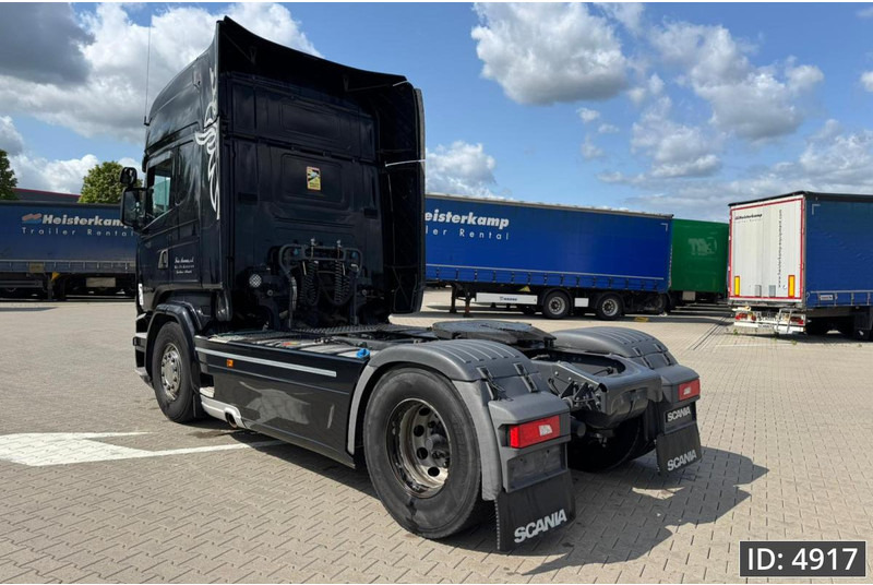 Scania R450 Topline, Euro 6, / Retarder / Standklima / Fridge / 2 tanks, Intarder - Tegljač: slika Scania R450 Topline, Euro 6, / Retarder / Standklima / Fridge / 2 tanks, Intarder - Tegljač Scania R450 Topline, Euro 6, / Retarder / Standklima / Fridge / 2 tanks, Intarder - Tegljač: slika Scania R450 Topline, Euro 6, / Retarder / Standklima / Fridge / 2 tanks, Intarder - Tegljač