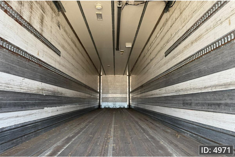 Van Eck PT-3 / BPW Drum / Roll up door - Poluprikolica sa zatvorenim sandukom: slika Van Eck PT-3 / BPW Drum / Roll up door - Poluprikolica sa zatvorenim sandukom Van Eck PT-3 / BPW Drum / Roll up door - Poluprikolica sa zatvorenim sandukom: slika Van Eck PT-3 / BPW Drum / Roll up door - Poluprikolica sa zatvorenim sandukom