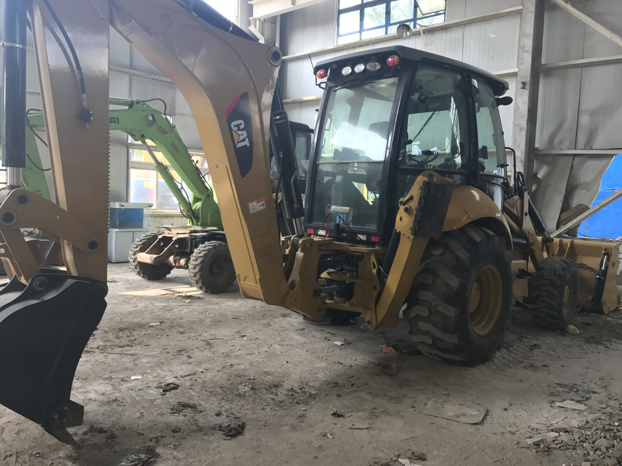 CAT Backhoe Loader 420F Click Here for Discount - Rovokopač-utovarivač: slika CAT Backhoe Loader 420F Click Here for Discount - Rovokopač-utovarivač CAT Backhoe Loader 420F Click Here for Discount - Rovokopač-utovarivač: slika CAT Backhoe Loader 420F Click Here for Discount - Rovokopač-utovarivač