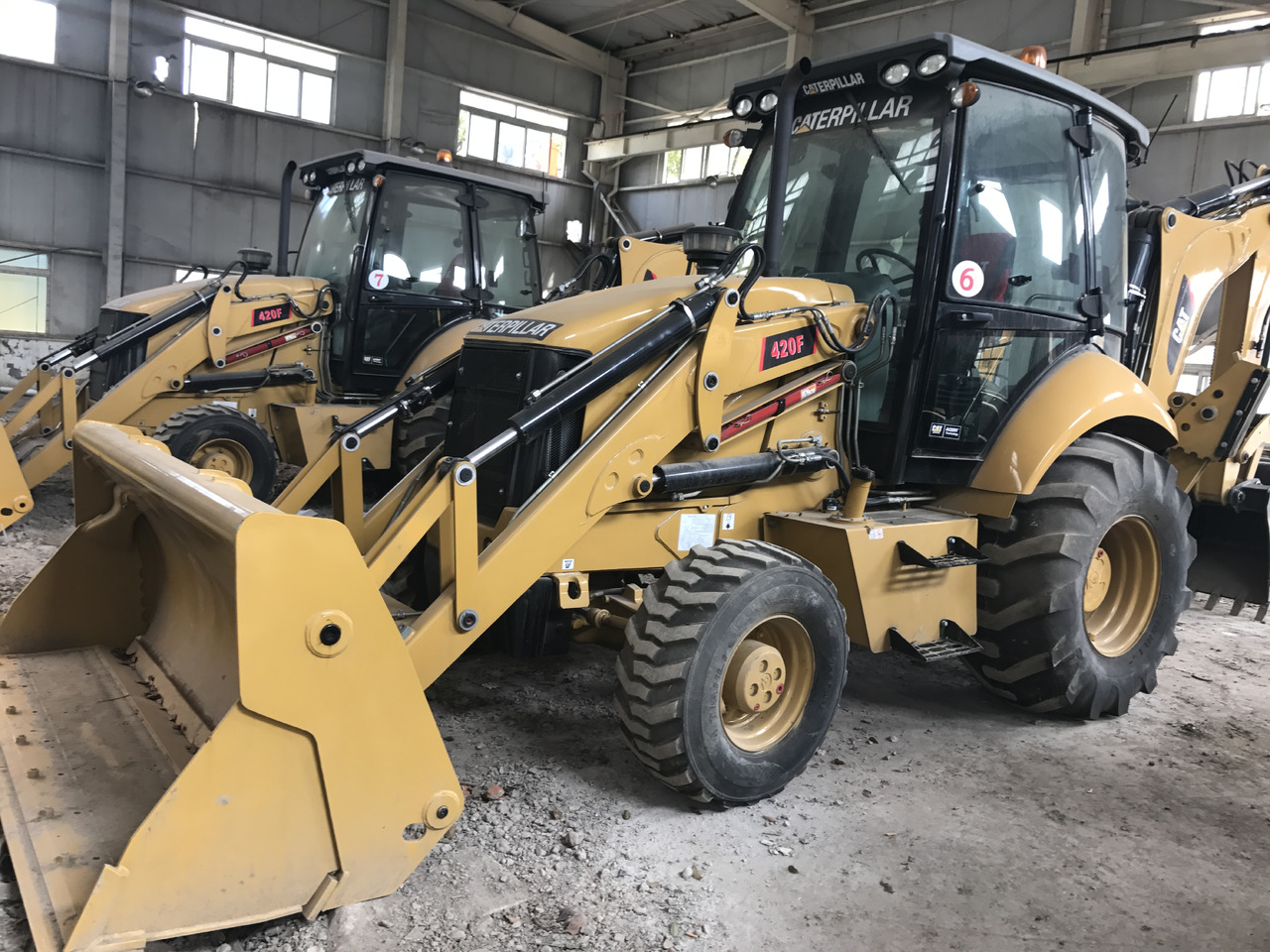 CAT Backhoe Loader 420F Click Here for Discount - Rovokopač-utovarivač: slika CAT Backhoe Loader 420F Click Here for Discount - Rovokopač-utovarivač CAT Backhoe Loader 420F Click Here for Discount - Rovokopač-utovarivač: slika CAT Backhoe Loader 420F Click Here for Discount - Rovokopač-utovarivač