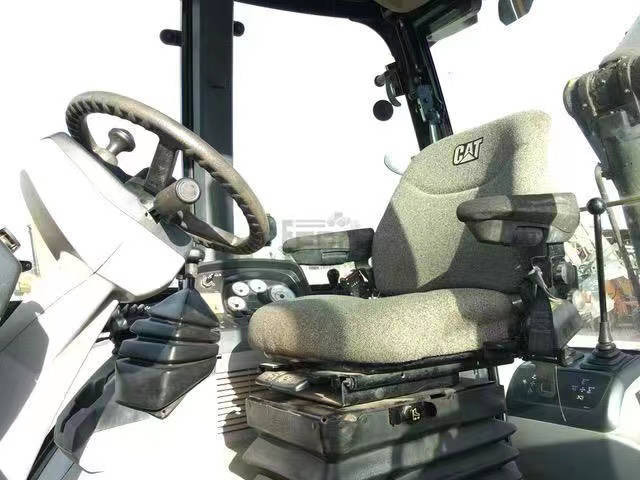 CATERPILLAR Backhoe Loader 420F Click Here for Discount - Rovokopač-utovarivač: slika CATERPILLAR Backhoe Loader 420F Click Here for Discount - Rovokopač-utovarivač CATERPILLAR Backhoe Loader 420F Click Here for Discount - Rovokopač-utovarivač: slika CATERPILLAR Backhoe Loader 420F Click Here for Discount - Rovokopač-utovarivač