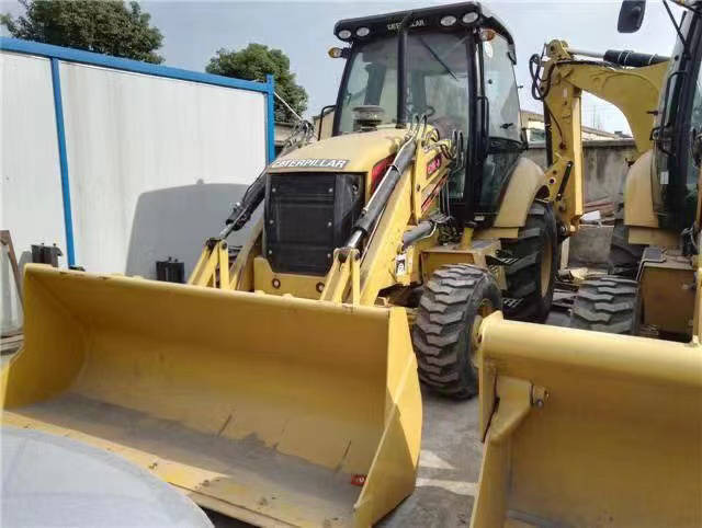CATERPILLAR Backhoe Loader 420F Click Here for Discount - Rovokopač-utovarivač: slika CATERPILLAR Backhoe Loader 420F Click Here for Discount - Rovokopač-utovarivač CATERPILLAR Backhoe Loader 420F Click Here for Discount - Rovokopač-utovarivač: slika CATERPILLAR Backhoe Loader 420F Click Here for Discount - Rovokopač-utovarivač