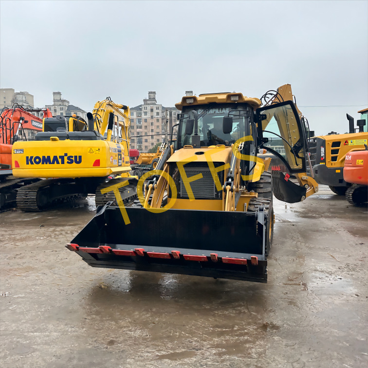 CATERPILLAR Backhoe Loader 420F Click Here for Discount - Rovokopač-utovarivač: slika CATERPILLAR Backhoe Loader 420F Click Here for Discount - Rovokopač-utovarivač CATERPILLAR Backhoe Loader 420F Click Here for Discount - Rovokopač-utovarivač: slika CATERPILLAR Backhoe Loader 420F Click Here for Discount - Rovokopač-utovarivač