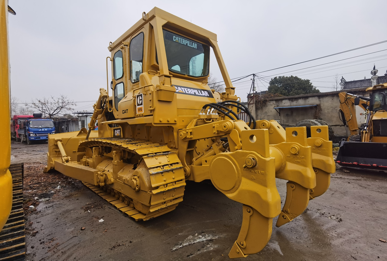 CATERPILLAR D7G Bulldozer Click for Discount - Buldožer: slika CATERPILLAR D7G Bulldozer Click for Discount - Buldožer CATERPILLAR D7G Bulldozer Click for Discount - Buldožer: slika CATERPILLAR D7G Bulldozer Click for Discount - Buldožer