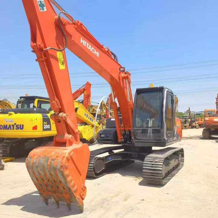 HITACHI ZX120 Excavator Click Here for Discount - Bager: slika HITACHI ZX120 Excavator Click Here for Discount - Bager HITACHI ZX120 Excavator Click Here for Discount - Bager: slika HITACHI ZX120 Excavator Click Here for Discount - Bager