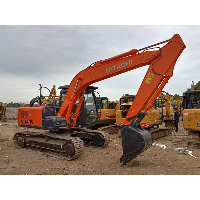 HITACHI ZX120 Excavator Click Here for Discount - Bager: slika HITACHI ZX120 Excavator Click Here for Discount - Bager HITACHI ZX120 Excavator Click Here for Discount - Bager: slika HITACHI ZX120 Excavator Click Here for Discount - Bager