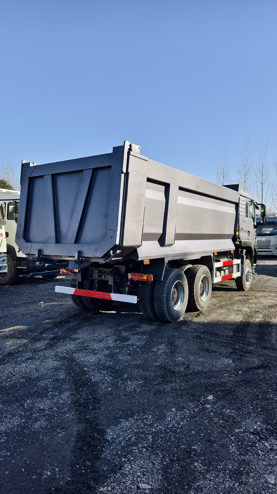 HOWO 6x4 Dump Truck Click Here for Discount - Kiper: slika HOWO 6x4 Dump Truck Click Here for Discount - Kiper HOWO 6x4 Dump Truck Click Here for Discount - Kiper: slika HOWO 6x4 Dump Truck Click Here for Discount - Kiper