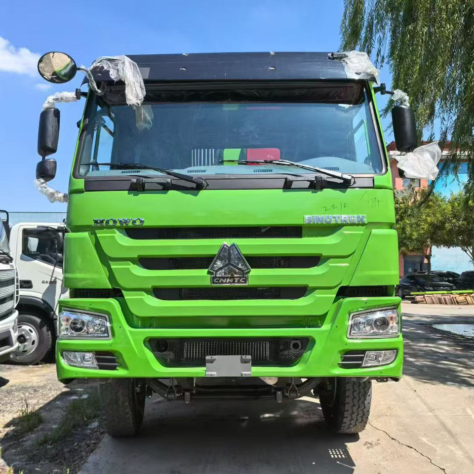 HOWO Garbage Truck Click Here for Discount - Kamion za odvoz smeća: slika HOWO Garbage Truck Click Here for Discount - Kamion za odvoz smeća HOWO Garbage Truck Click Here for Discount - Kamion za odvoz smeća: slika HOWO Garbage Truck Click Here for Discount - Kamion za odvoz smeća