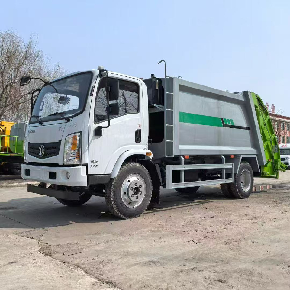 HOWO Garbage Truck Click Here for Discount - Kamion za odvoz smeća: slika HOWO Garbage Truck Click Here for Discount - Kamion za odvoz smeća HOWO Garbage Truck Click Here for Discount - Kamion za odvoz smeća: slika HOWO Garbage Truck Click Here for Discount - Kamion za odvoz smeća