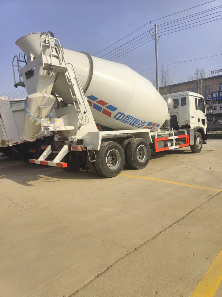 HOWO TX350 Cement Mixer Truck Click Here for Discount - Automješalica: slika HOWO TX350 Cement Mixer Truck Click Here for Discount - Automješalica HOWO TX350 Cement Mixer Truck Click Here for Discount - Automješalica: slika HOWO TX350 Cement Mixer Truck Click Here for Discount - Automješalica