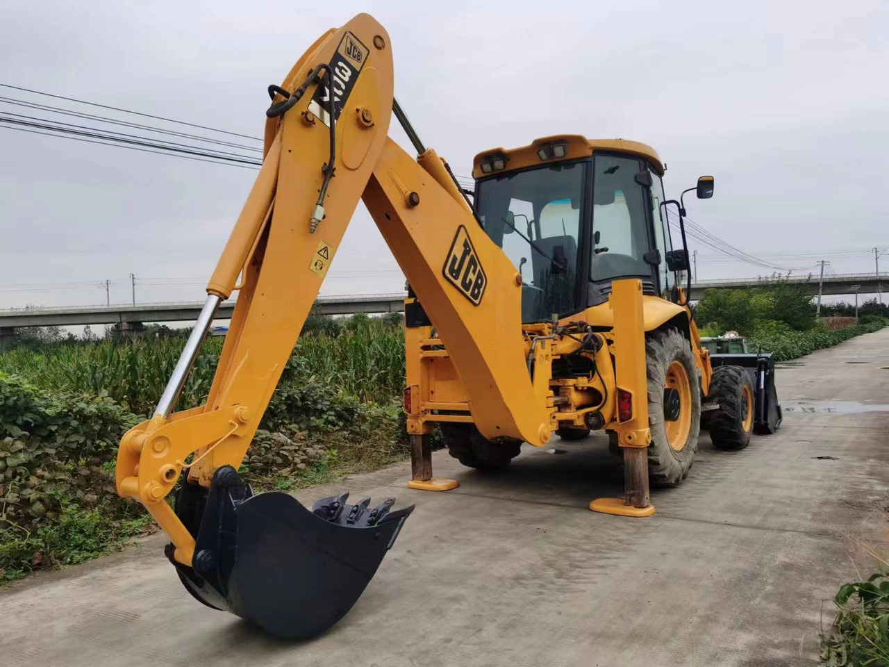JCB Backhoe Loader 3CX Click Here for Discount - Rovokopač-utovarivač: slika JCB Backhoe Loader 3CX Click Here for Discount - Rovokopač-utovarivač JCB Backhoe Loader 3CX Click Here for Discount - Rovokopač-utovarivač: slika JCB Backhoe Loader 3CX Click Here for Discount - Rovokopač-utovarivač