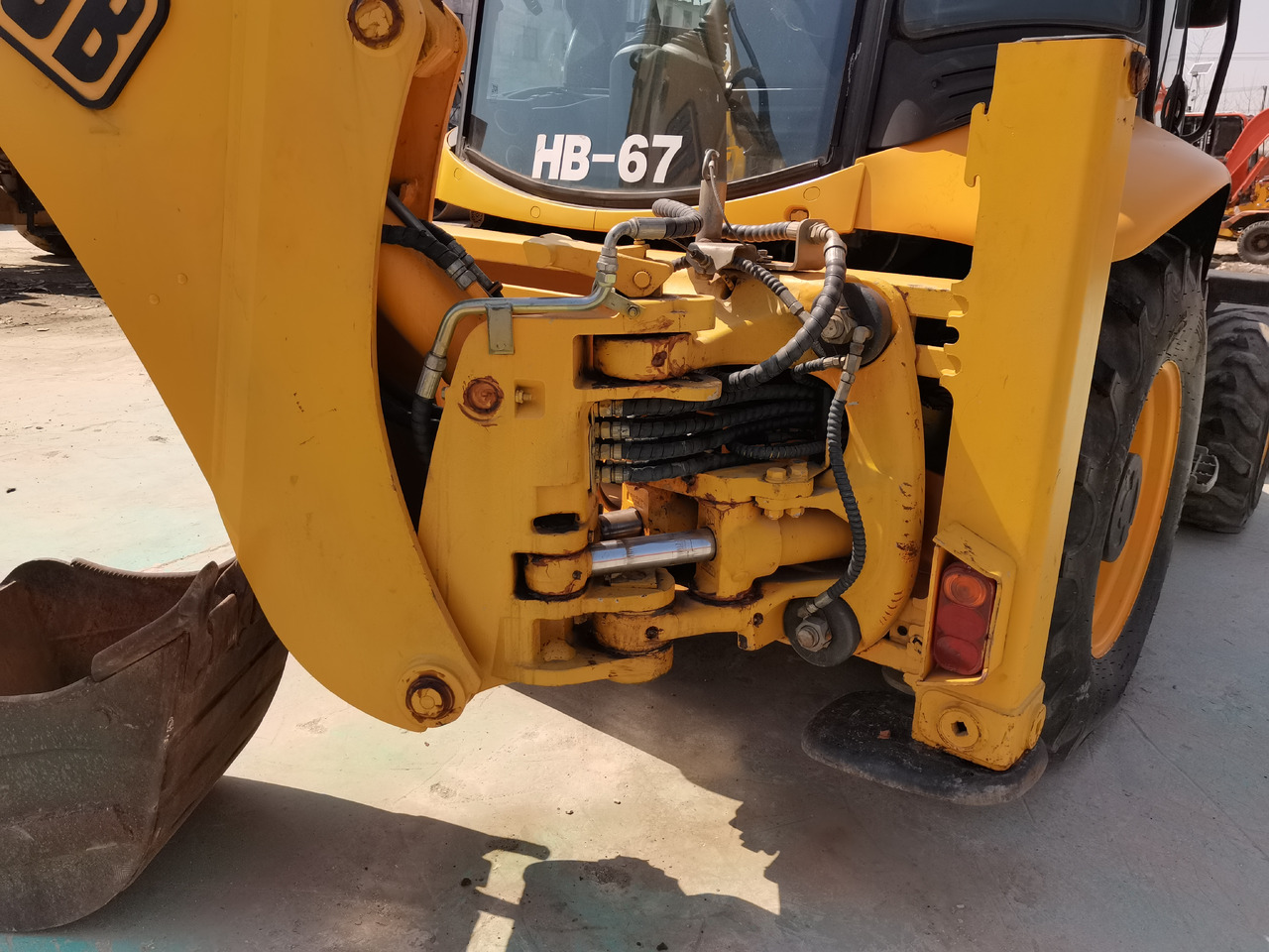 JCB Backhoe Loader 3CX Click Here for Discount - Rovokopač-utovarivač: slika JCB Backhoe Loader 3CX Click Here for Discount - Rovokopač-utovarivač JCB Backhoe Loader 3CX Click Here for Discount - Rovokopač-utovarivač: slika JCB Backhoe Loader 3CX Click Here for Discount - Rovokopač-utovarivač
