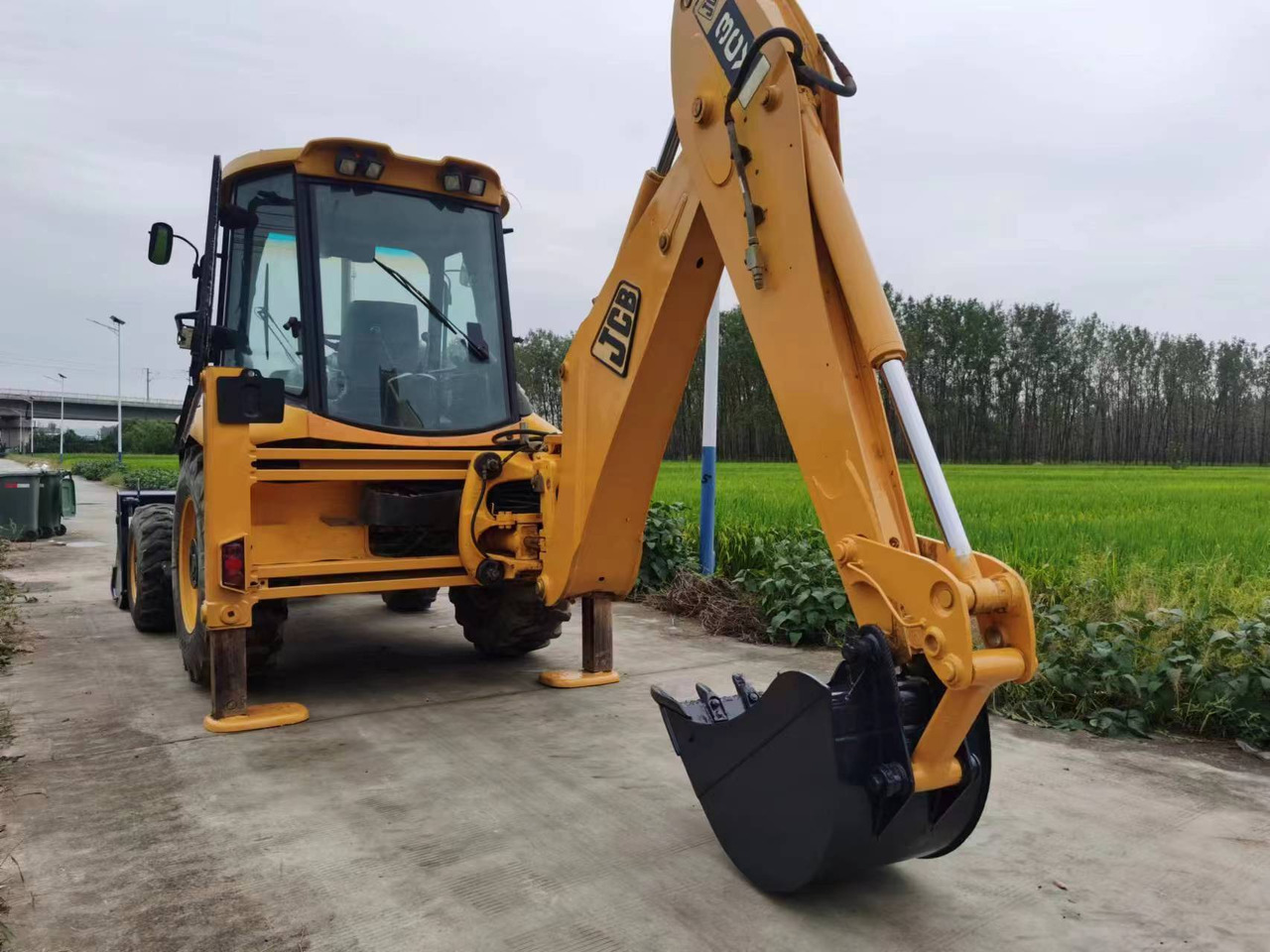 JCB Backhoe Loader 3CX Click Here for Discount - Rovokopač-utovarivač: slika JCB Backhoe Loader 3CX Click Here for Discount - Rovokopač-utovarivač JCB Backhoe Loader 3CX Click Here for Discount - Rovokopač-utovarivač: slika JCB Backhoe Loader 3CX Click Here for Discount - Rovokopač-utovarivač